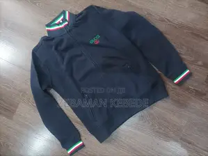 Pullover | Hoodies | Sweatshirt