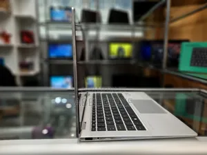 New Laptop HP EliteBook X360 1030 G3 16GB Intel Core I5 SSD 512GB