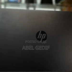 New Laptop HP EliteBook 840 4GB Intel Core I5 HDD 500GB