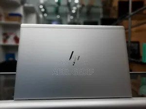 New Laptop HP EliteBook 850 16GB Intel Core I7 SSD 512GB