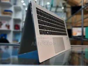 New Laptop HP EliteBook X360 1030 G3 16GB Intel Core I7 SSD 512GB