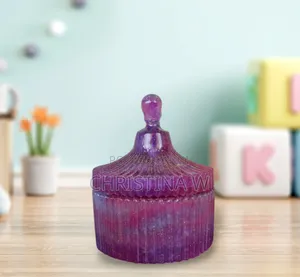 Jewelry Holder and Home Decore