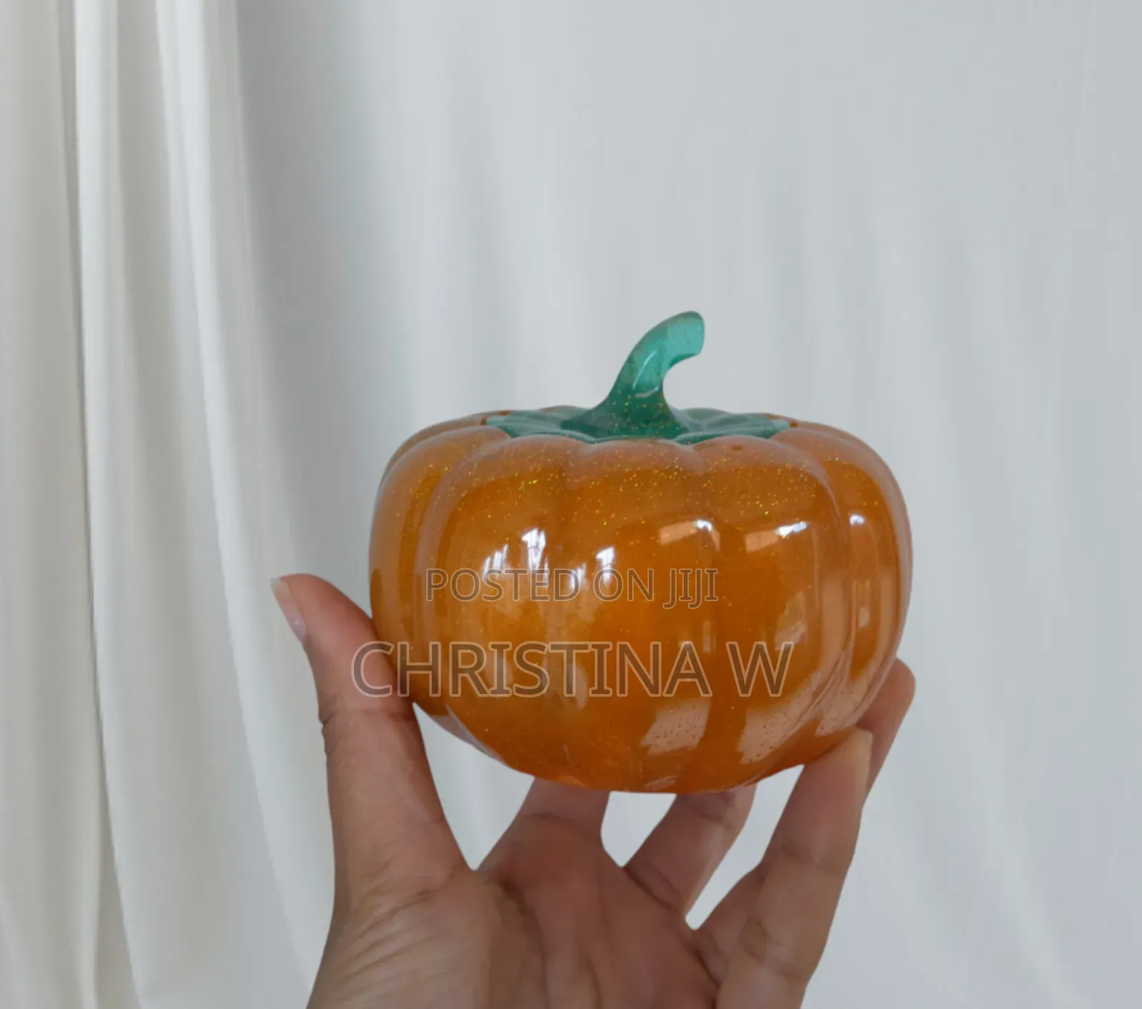 Jewelry Holder and Home Decore