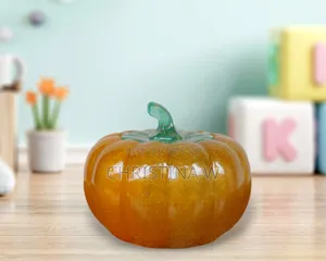 Jewelry Holder and Home Decore