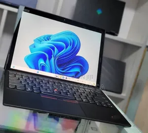 New Laptop Lenovo ThinkPad X1 Carbon 8GB Intel Core I7 SSD 256GB