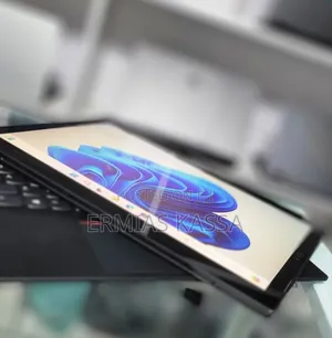 New Laptop Lenovo ThinkPad X1 Carbon 8GB Intel Core I7 SSD 256GB