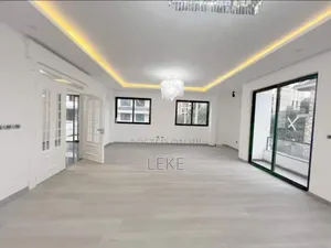 10bdrm House in Bole for rent