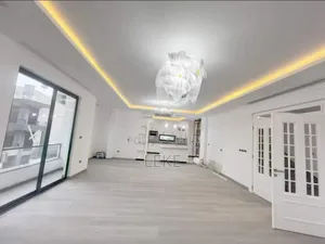 10bdrm House in Bole for rent