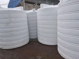 Geppee Palstic Water Tanker Factory PLC Tanker Roto