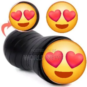 Photo - Lewondochi Arif Zena Alen Pocket Pussy