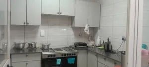 Furnished 5bdrm House in Arada for rent