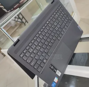 New Laptop Lenovo Flex 5 8GB Intel Core I5 SSD 512GB