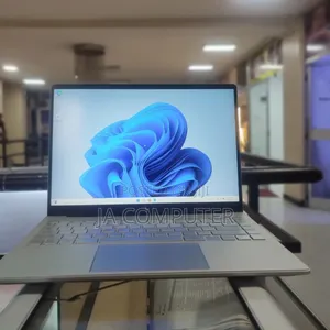 Photo - New Laptop HP Envy Pro 16GB Intel Core I7 SSD 1T