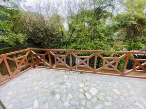 4bdrm House in Nifas Silk-Lafto for rent