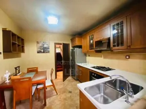 4bdrm House in Bole for rent