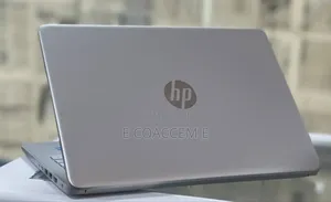 New Laptop HP Stream Notebook 8GB Intel Core I3 SSD 256GB