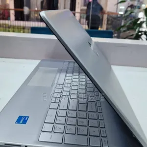 New Laptop HP Stream Notebook 8GB Intel Core I3 SSD 256GB