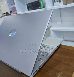 New Laptop HP Stream Notebook 8GB Intel Core I3 SSD 256GB