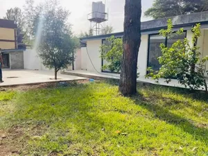 4bdrm House in Bole for rent