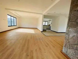 4bdrm House in Bole for rent