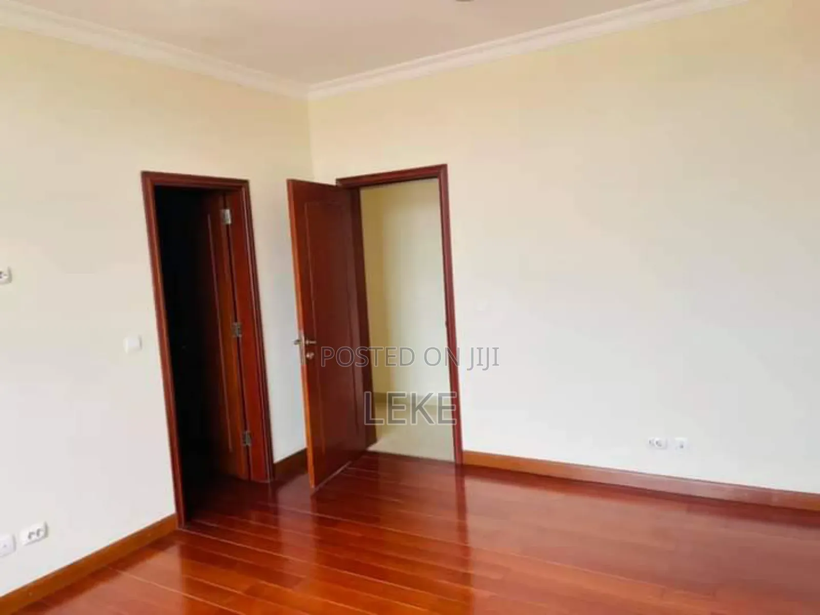 5bdrm House in Arada for rent