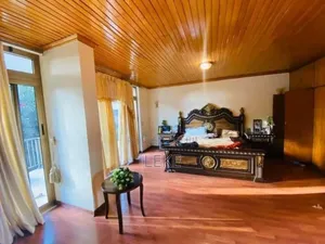 4bdrm House in Nifas Silk-Lafto for rent