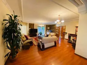 4bdrm House in Nifas Silk-Lafto for rent