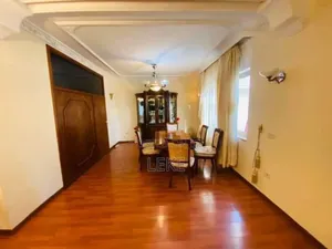 4bdrm House in Nifas Silk-Lafto for rent