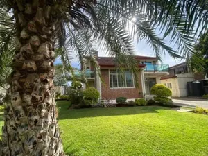 3bdrm House in Bole for rent