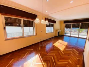 3bdrm House in Nifas Silk-Lafto for rent