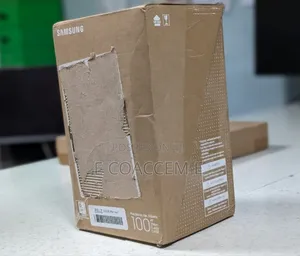 .Samsung the Freestyle FHD HDR Smart Portable Projector