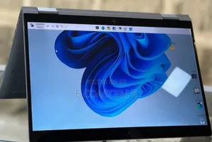 New Laptop HP EliteBook 1030 16GB Intel Core I7 SSD 512GB