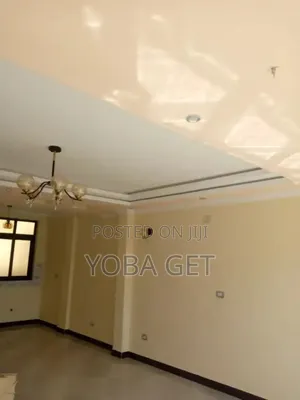 Furnished 7bdrm House in የሚሸጥ ቤት, Akaky Kaliti for sale