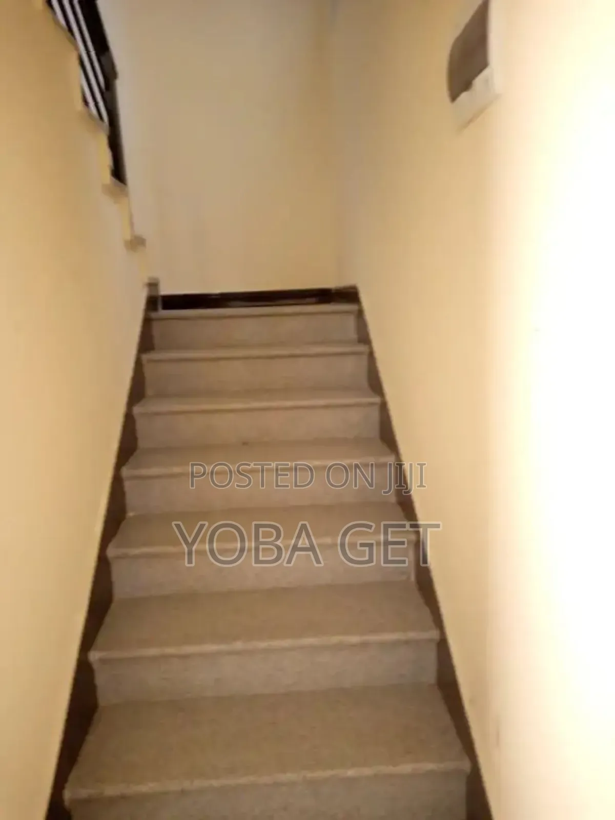 Furnished 7bdrm House in የሚሸጥ ቤት, Akaky Kaliti for sale