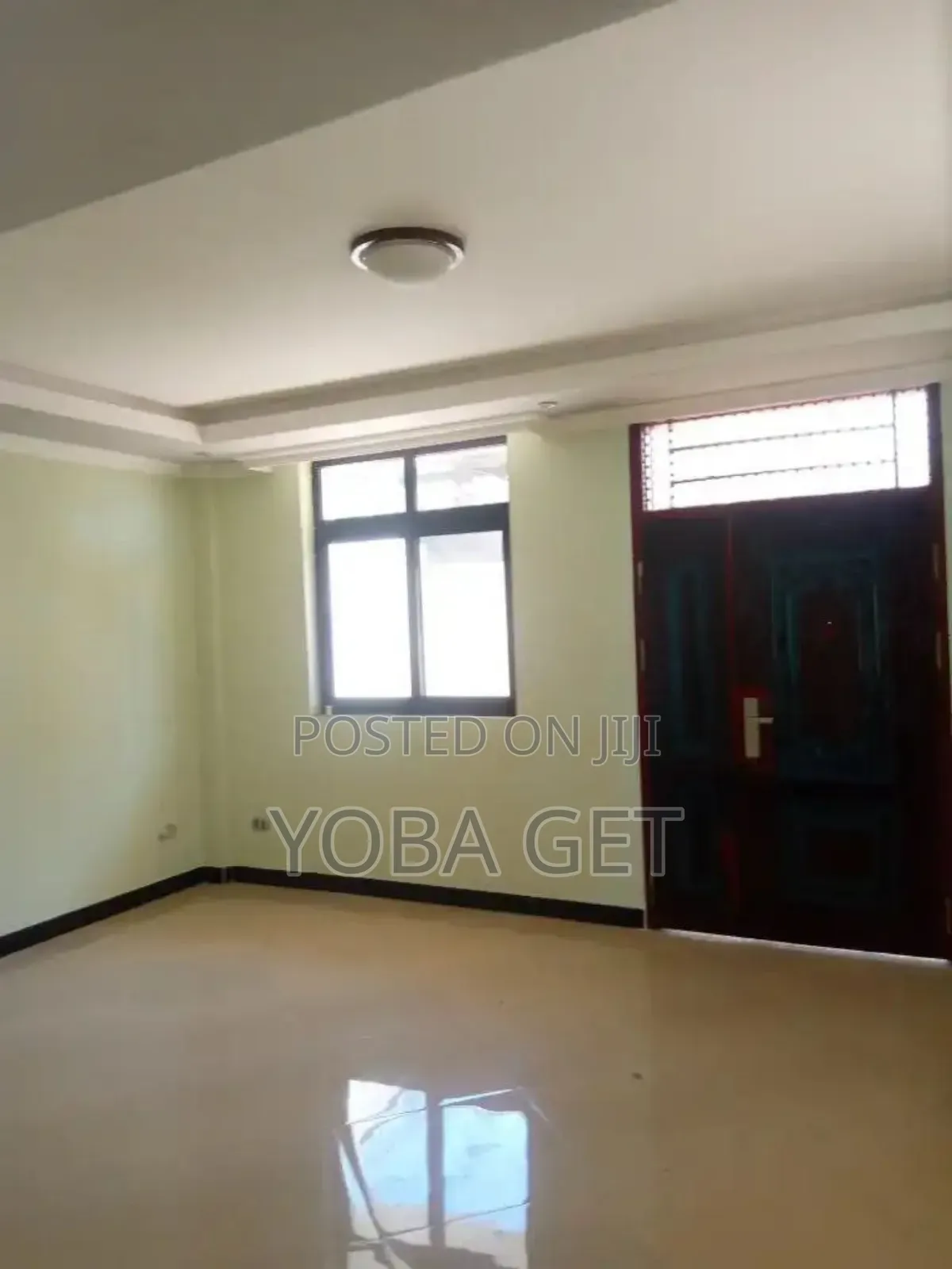 Furnished 7bdrm House in የሚሸጥ ቤት, Akaky Kaliti for sale