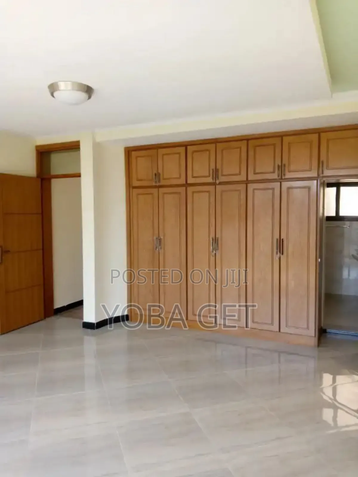 Furnished 7bdrm House in የሚሸጥ ቤት, Akaky Kaliti for sale