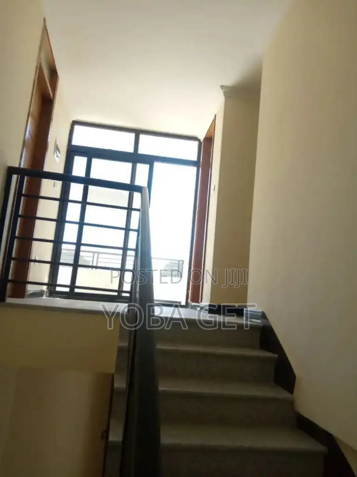 Furnished 7bdrm House in የሚሸጥ ቤት, Akaky Kaliti for sale