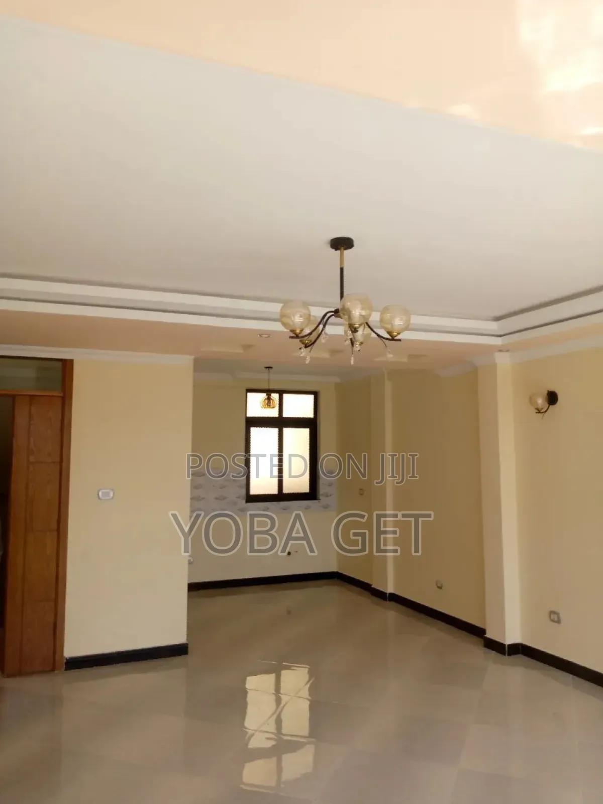 Furnished 7bdrm House in የሚሸጥ ቤት, Akaky Kaliti for sale