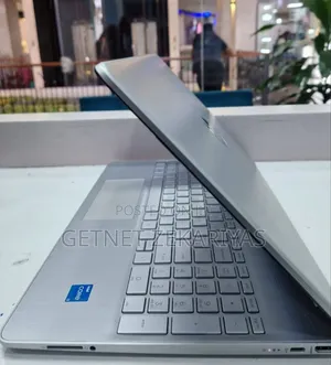 New Laptop HP Stream Notebook 8GB Intel Core I3 SSD 256GB