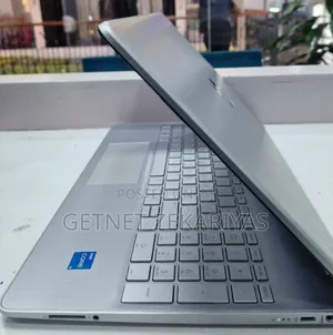 New Laptop HP Stream Notebook 8GB Intel Core I3 SSD 256GB