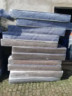 Photo - Extra Bonded ፍራሽ ኤክስትራ ቦንድድ ፍራሾችን በልዩ ቅናሽ