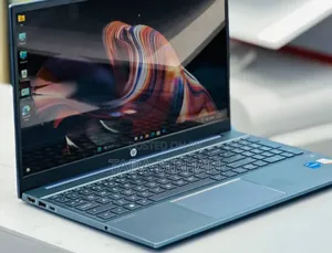 Photo - New Laptop HP Pavilion 15 16GB Intel Core I5 SSD 512GB