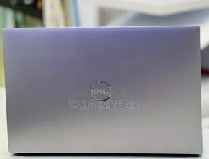 New Laptop Dell Inspiron 15 16GB Intel Core I7 SSD 512GB