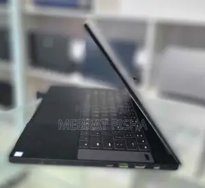 New Laptop Razer Blade 16GB Intel Core I7 SSD 512GB