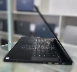 New Laptop Razer Blade 16GB Intel Core I7 SSD 512GB