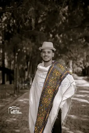 Photo - Traditional Gabi