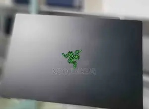 New Laptop Razer Blade 16GB Intel Core I7 SSD 512GB