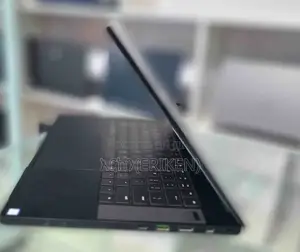 New Laptop Razer Blade 16GB Intel Core I7 SSD 512GB