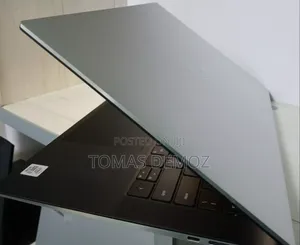 Photo - New Laptop Dell XPS 15 16GB Intel Core I7 SSD 512GB