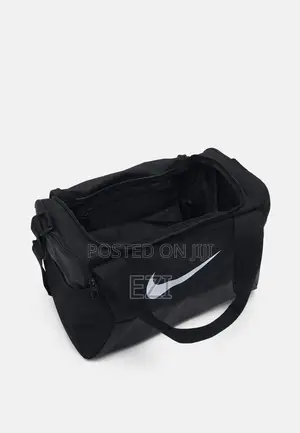Brand New Nike Gym Bag